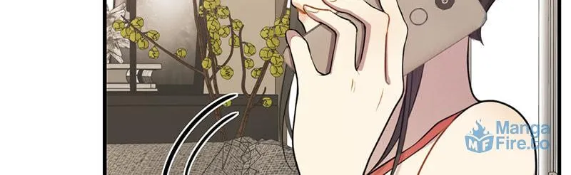 Keep an Eye on You Chapter 6 page 24 - 