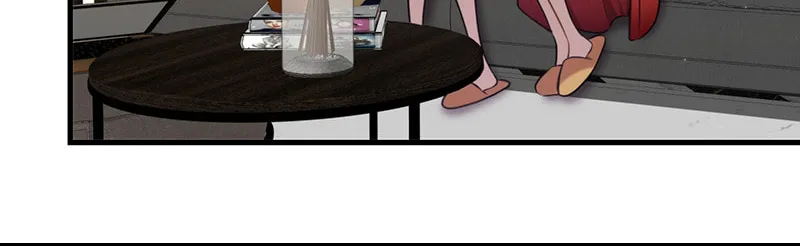 Keep an Eye on You Chapter 6 page 28 - 