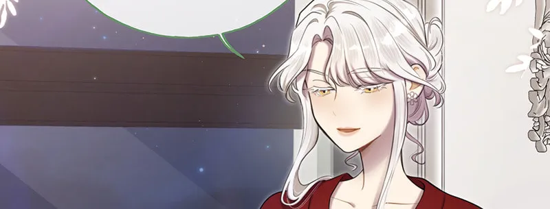 Keep an Eye on You Chapter 6 page 4 - 