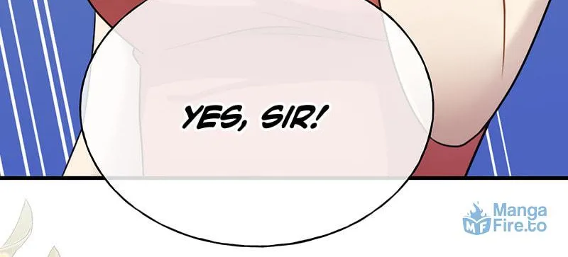 Keep an Eye on You Chapter 6 page 36 - 