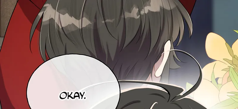 Keep an Eye on You Chapter 6 page 46 - 