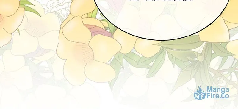 Keep an Eye on You Chapter 6 page 48 - 