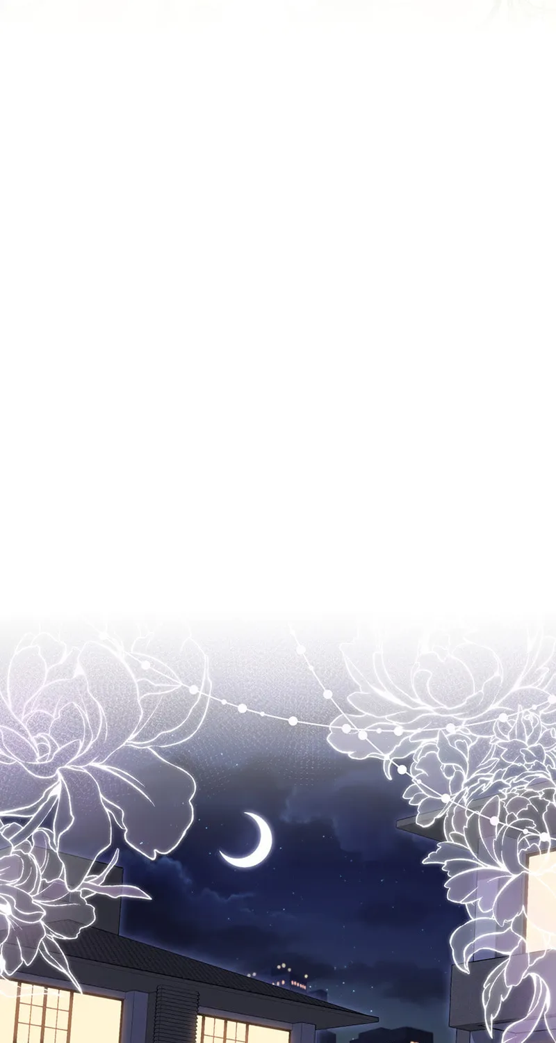 Keep an Eye on You Chapter 6 page 49 - 