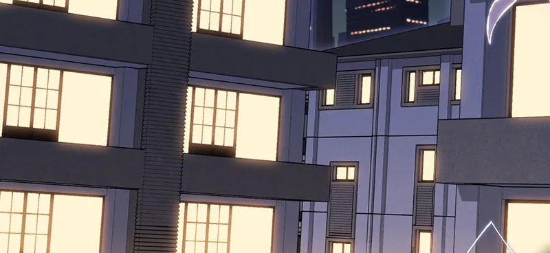 Keep an Eye on You Chapter 6 page 50 - 