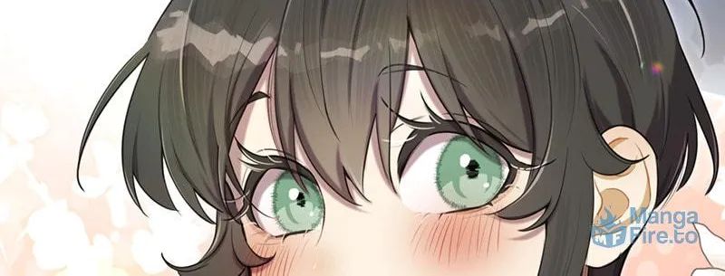Keep an Eye on You Chapter 6 page 6 - 