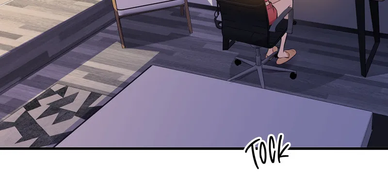 Keep an Eye on You Chapter 6 page 52 - 