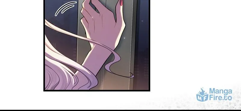 Keep an Eye on You Chapter 6 page 54 - 
