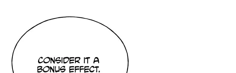 Keep an Eye on You Chapter 6 page 58 - 