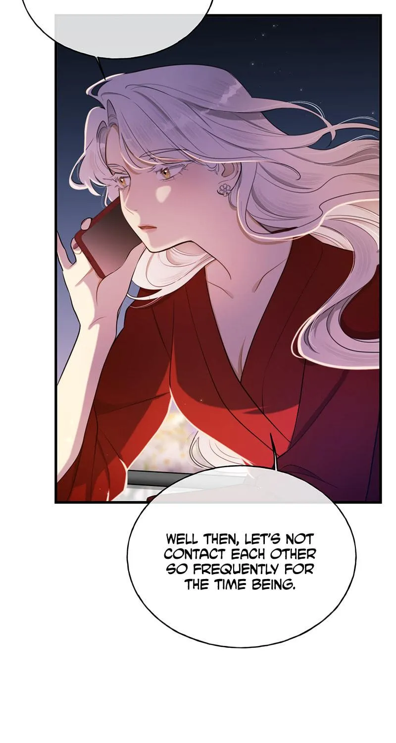 Keep an Eye on You Chapter 6 page 59 - 
