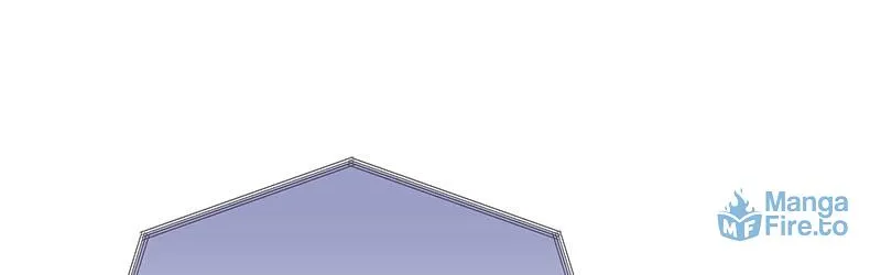 Keep an Eye on You Chapter 6 page 60 - 