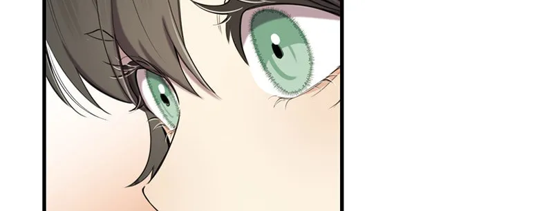 Keep an Eye on You Chapter 6 page 8 - 
