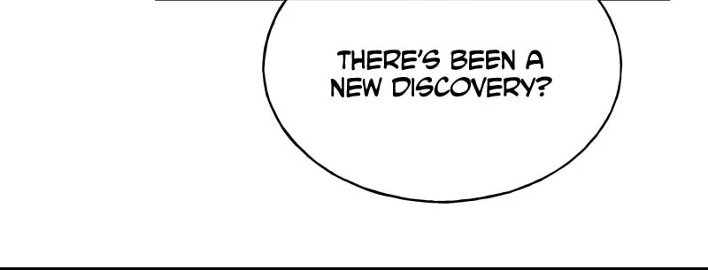 Keep an Eye on You Chapter 6 page 10 - 