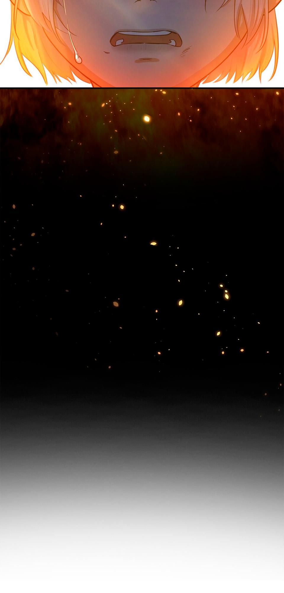 Keep an Eye on You Chapter 7.1 page 12 - 
