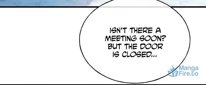 Keep an Eye on You Chapter 7 page 12 - 