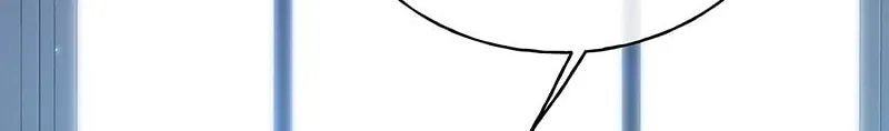 Keep an Eye on You Chapter 7 page 22 - 