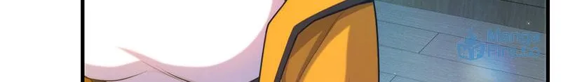 Keep an Eye on You Chapter 7 page 24 - 