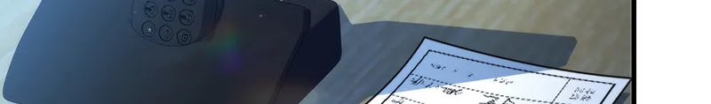 Keep an Eye on You Chapter 7 page 26 - 