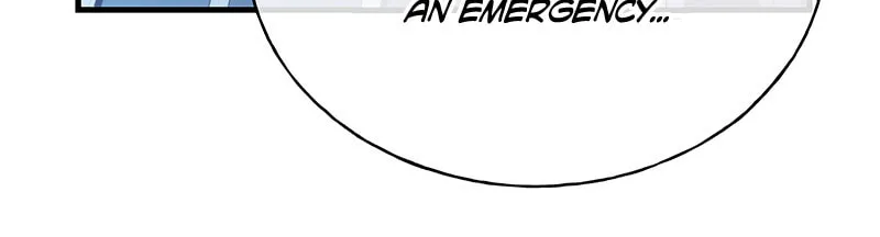 Keep an Eye on You Chapter 7 page 38 - 