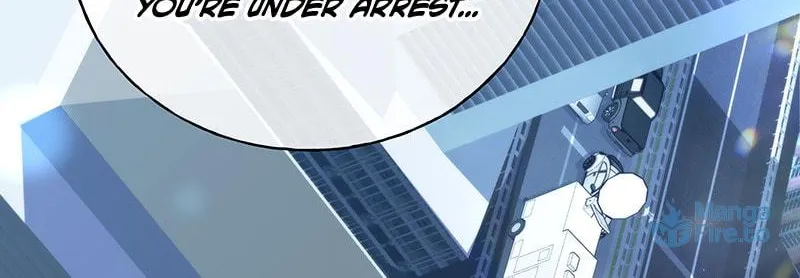 Keep an Eye on You Chapter 7 page 42 - 