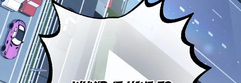 Keep an Eye on You Chapter 7 page 44 - 