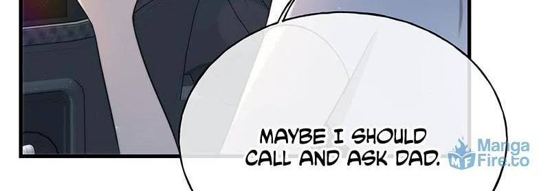 Keep an Eye on You Chapter 7 page 48 - 