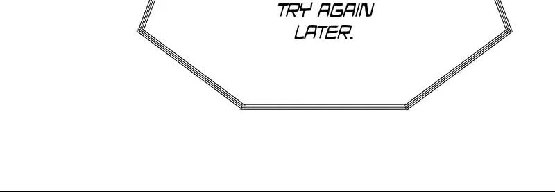 Keep an Eye on You Chapter 7 page 50 - 
