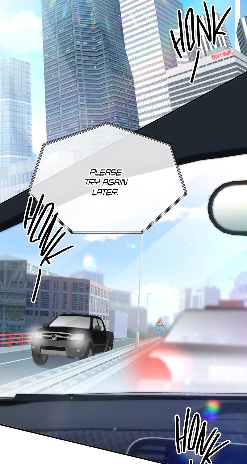 Keep an Eye on You Chapter 7 page 53 - 