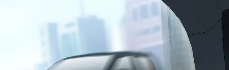 Keep an Eye on You Chapter 7 page 56 - 