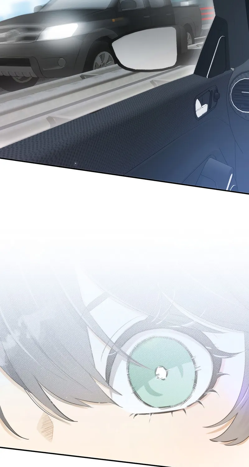 Keep an Eye on You Chapter 7 page 57 - 