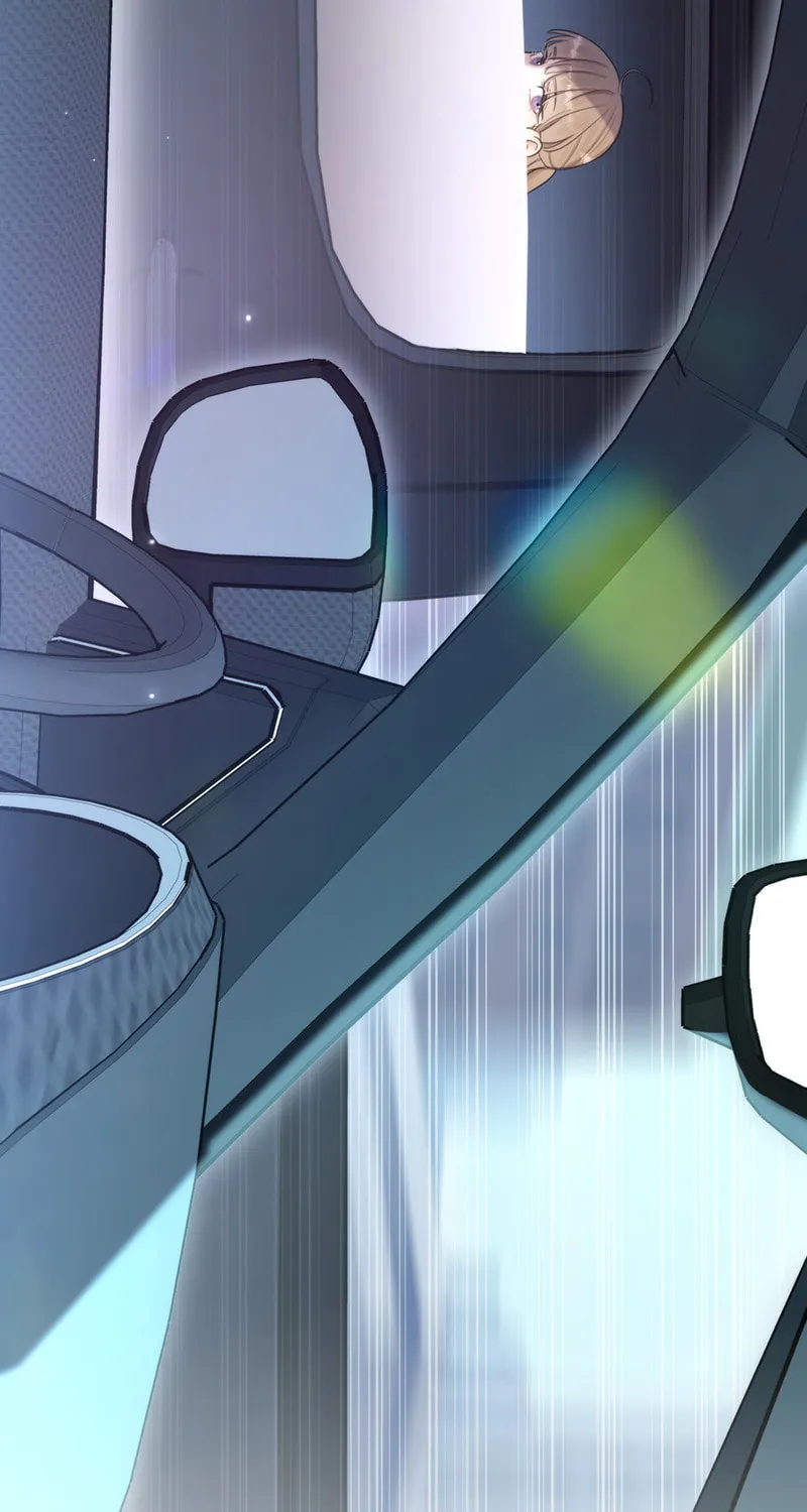 Keep an Eye on You Chapter 7 page 61 - 