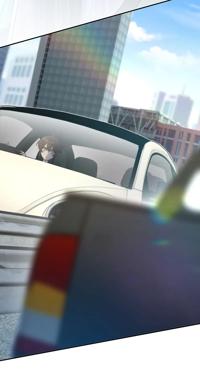 Keep an Eye on You Chapter 7 page 63 - 