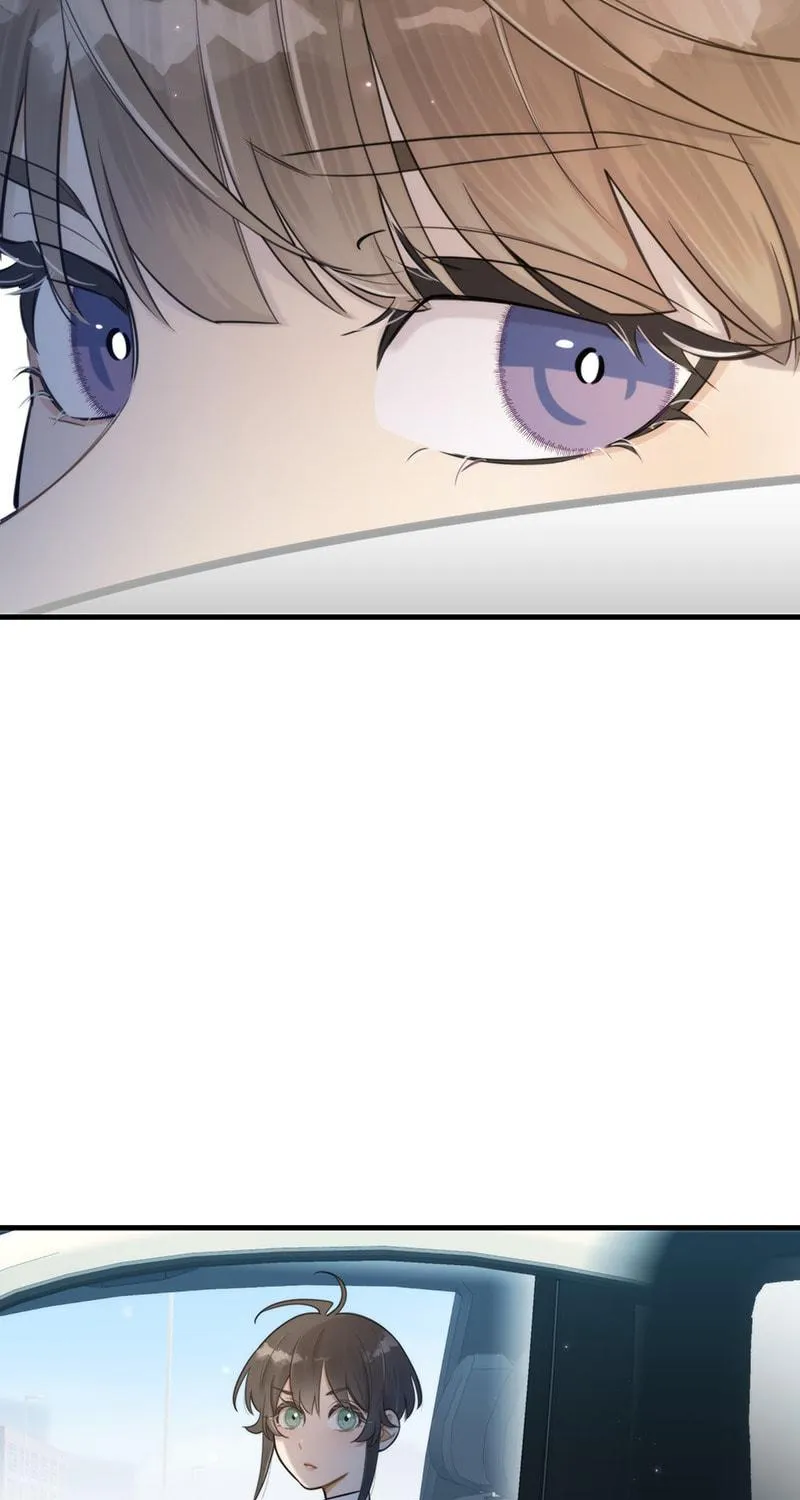 Keep an Eye on You Chapter 7 page 65 - 