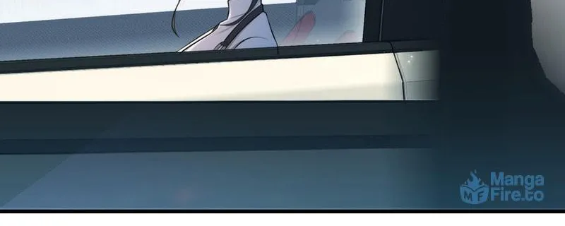 Keep an Eye on You Chapter 7 page 66 - 