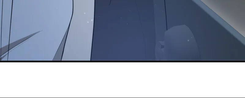 Keep an Eye on You Chapter 7 page 68 - 