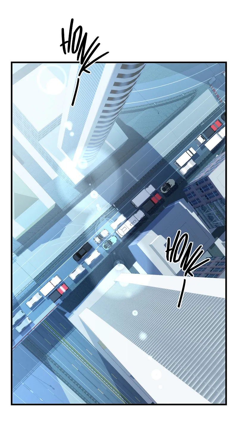 Keep an Eye on You Chapter 7 page 69 - 