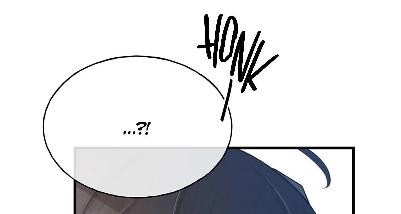 Keep an Eye on You Chapter 7 page 70 - 