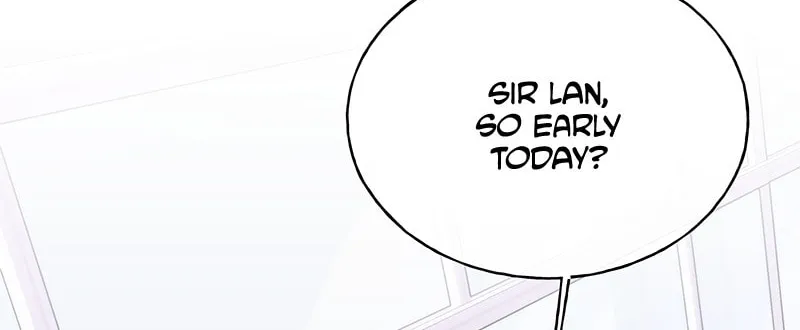Keep an Eye on You Chapter 7 page 8 - 