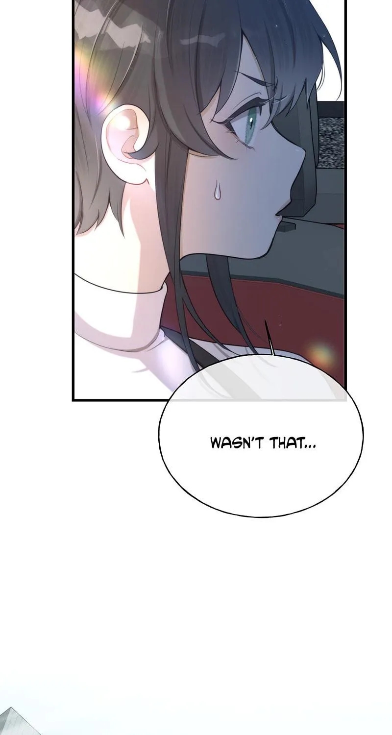 Keep an Eye on You Chapter 7 page 71 - 