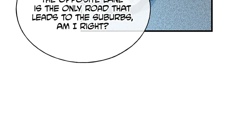 Keep an Eye on You Chapter 7 page 74 - 