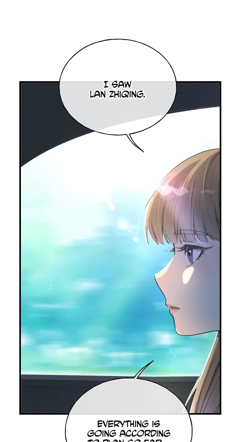 Keep an Eye on You Chapter 7 page 75 - 