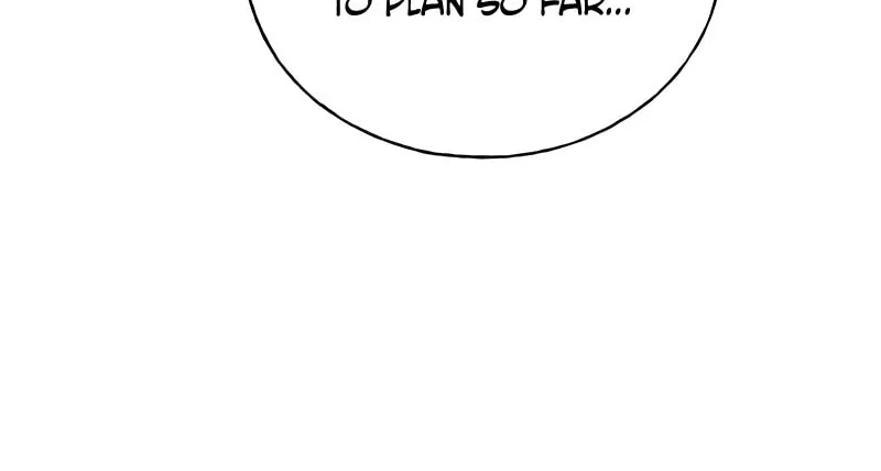Keep an Eye on You Chapter 7 page 76 - 