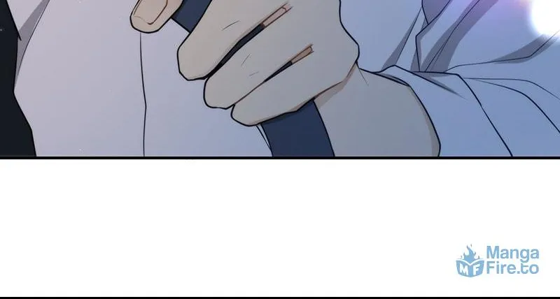 Keep an Eye on You Chapter 7 page 78 - 