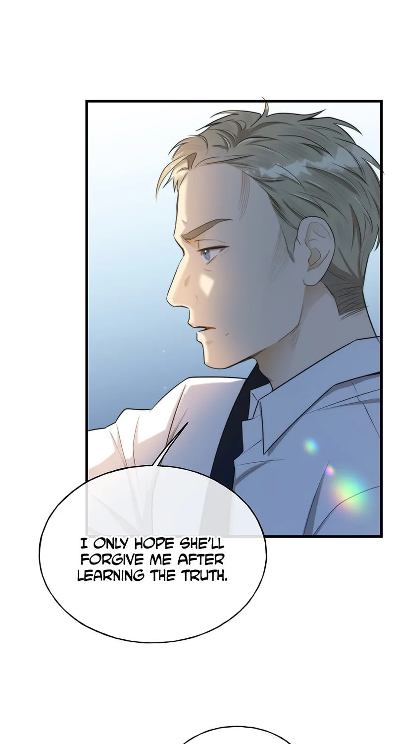 Keep an Eye on You Chapter 7 page 79 - 