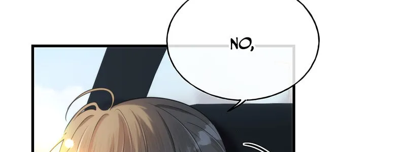 Keep an Eye on You Chapter 7 page 80 - 