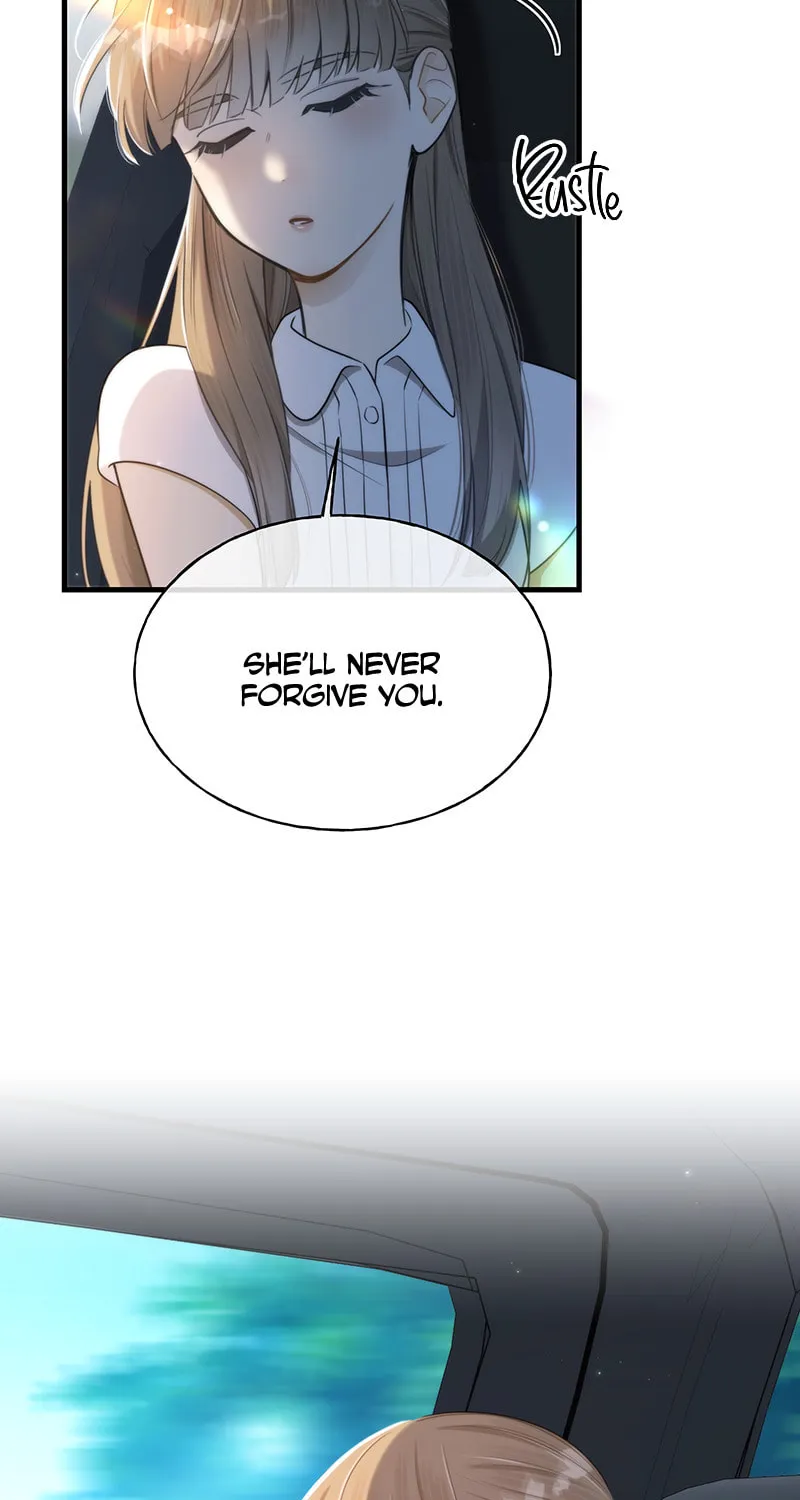 Keep an Eye on You Chapter 7 page 81 - 