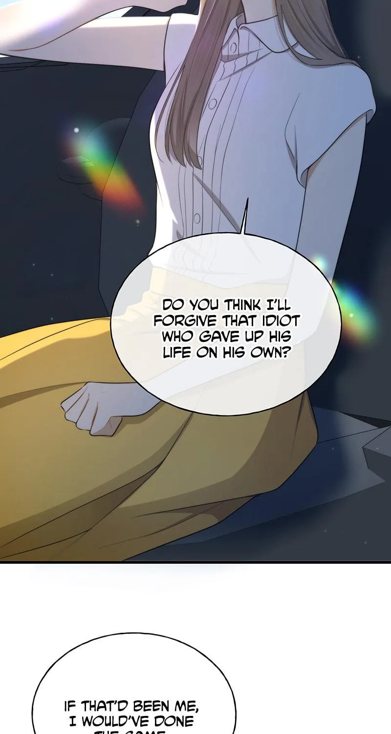 Keep an Eye on You Chapter 7 page 83 - 