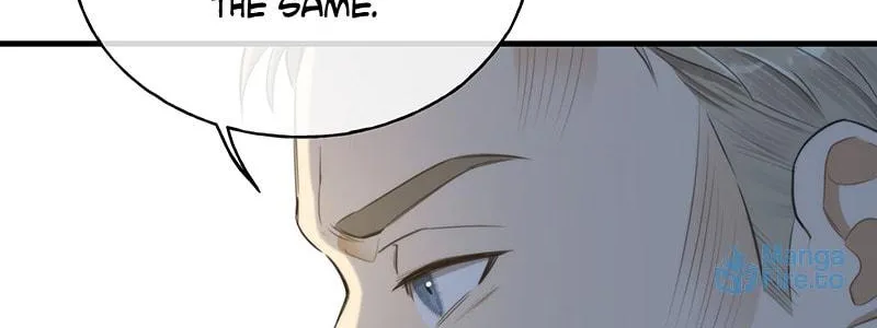 Keep an Eye on You Chapter 7 page 84 - 