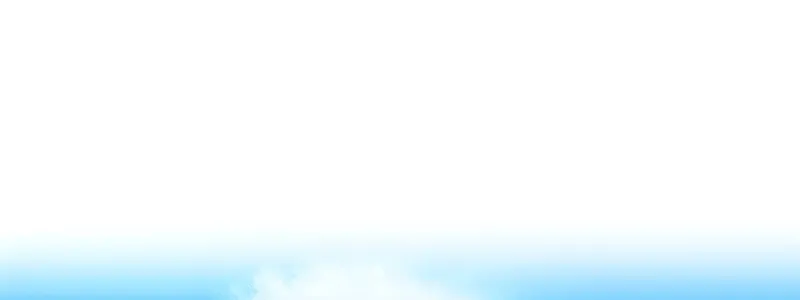 Keep an Eye on You Chapter 7 page 86 - 