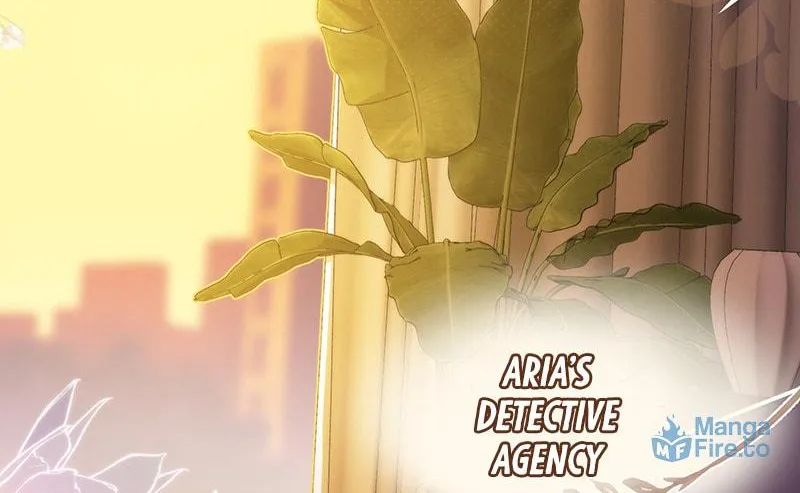 Keep an Eye on You Chapter 7 page 90 - 