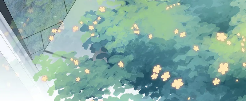 Keep an Eye on You Chapter 7 page 10 - 